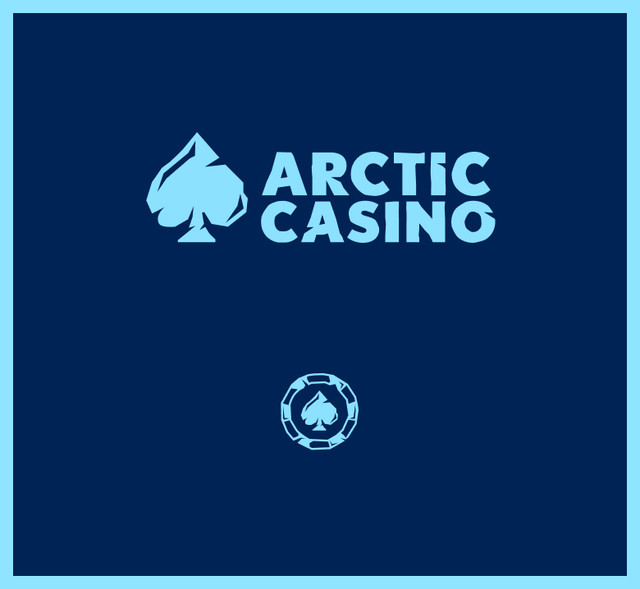 Arctic Casino 